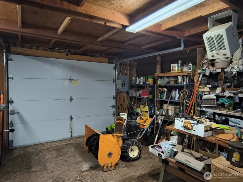 Property photo for 2218 Riffle Drive, Leavenworth photo 39
