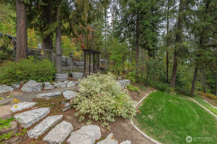 Property photo for 2218 Riffle Drive, Leavenworth photo 9