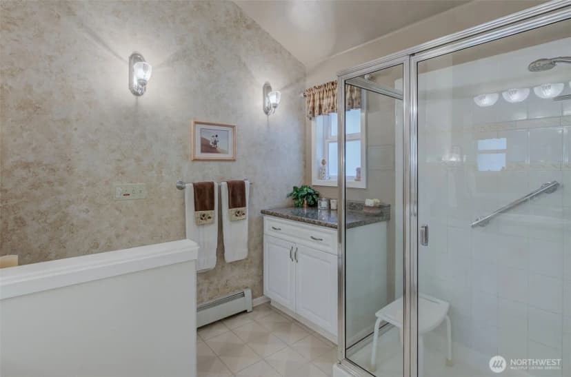 Property photo for 2218 Riffle Drive, Leavenworth photo 29