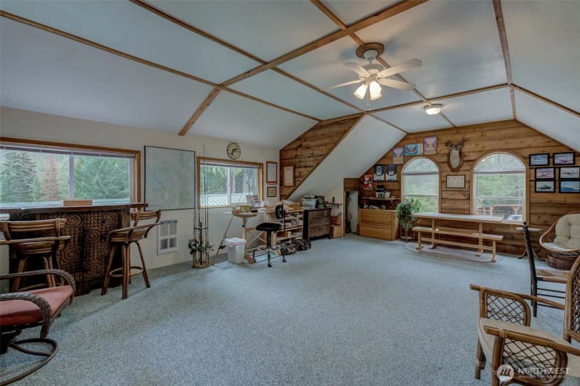 Property photo for 2218 Riffle Drive, Leavenworth photo 37