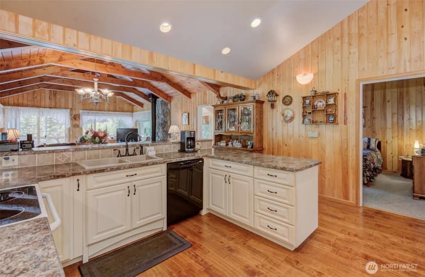 Property photo for 2218 Riffle Drive, Leavenworth photo 18