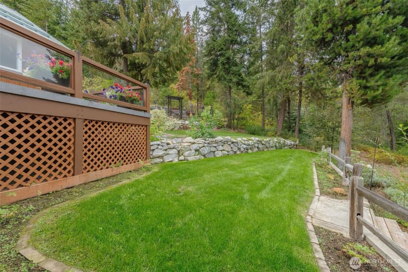 Property photo for 2218 Riffle Drive, Leavenworth photo 10