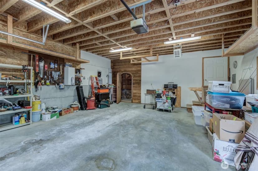 Property photo for 2218 Riffle Drive, Leavenworth photo 34