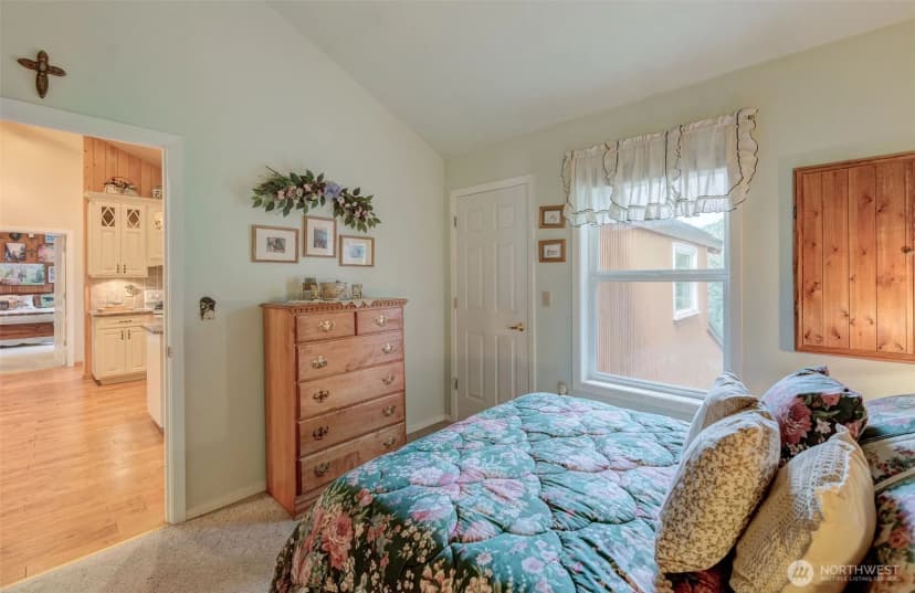 Property photo for 2218 Riffle Drive, Leavenworth photo 23