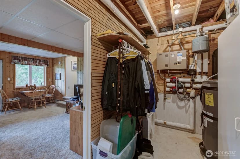 Property photo for 2218 Riffle Drive, Leavenworth photo 33