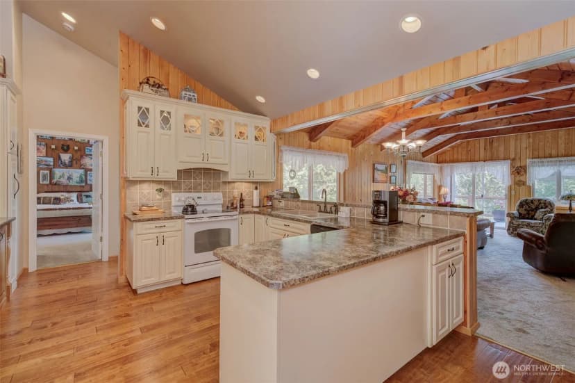 Property photo for 2218 Riffle Drive, Leavenworth photo 17