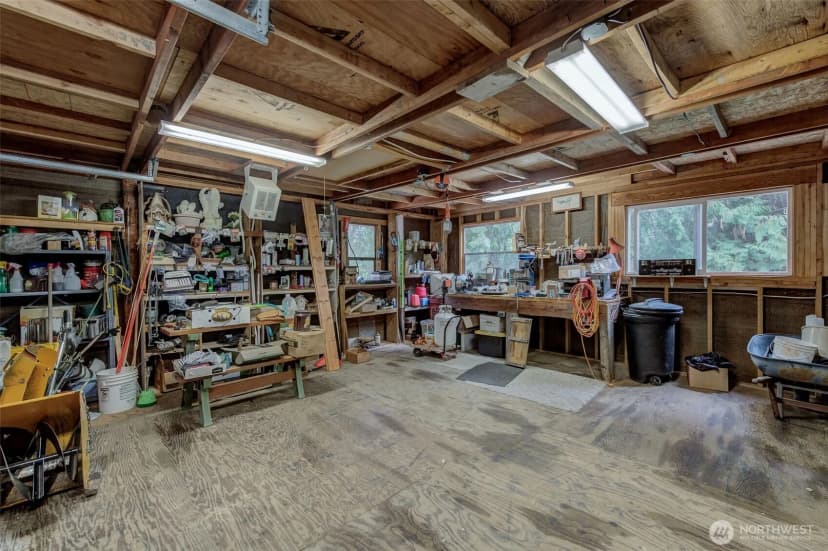 Property photo for 2218 Riffle Drive, Leavenworth photo 38