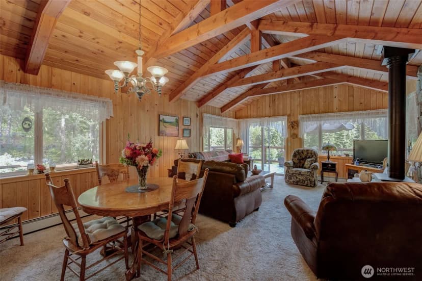 Property photo for 2218 Riffle Drive, Leavenworth photo 20