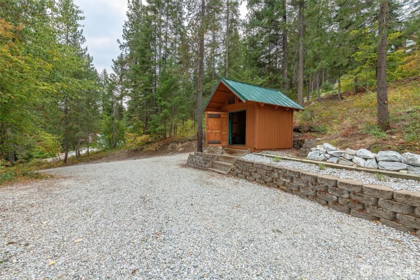 Property photo for 2218 Riffle Drive, Leavenworth photo 16