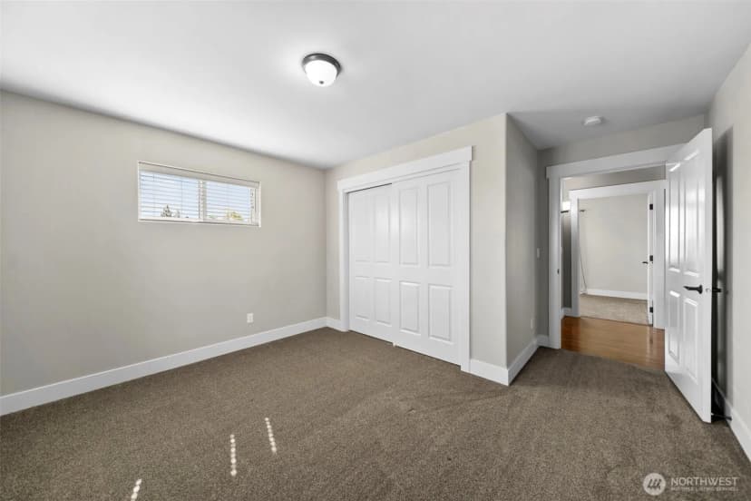 Property photo for 415 N Jackson Street, Waterville photo 17