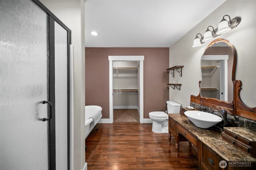 Property photo for 415 N Jackson Street, Waterville photo 14