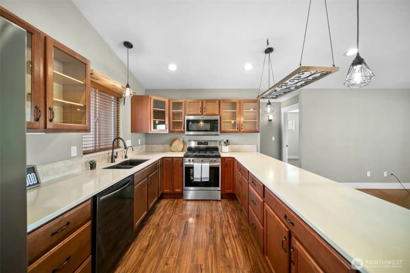 Property photo for 415 N Jackson Street, Waterville photo 8