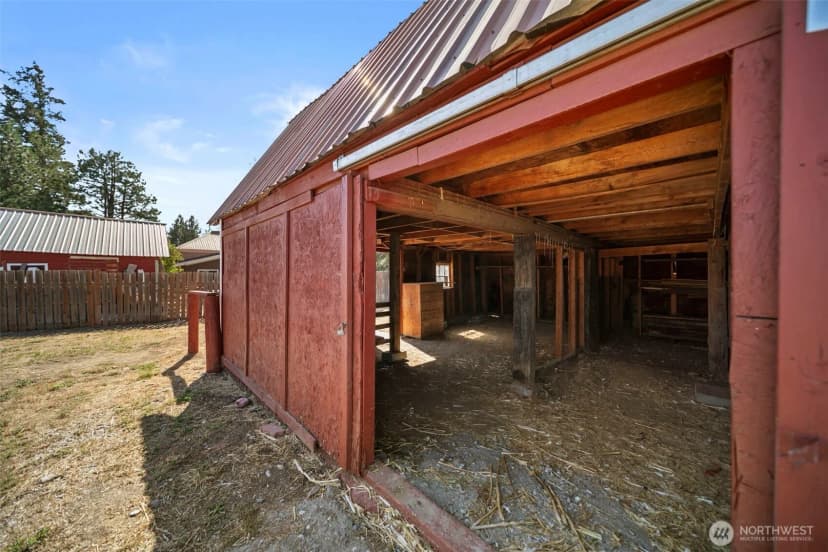 Property photo for 415 N Jackson Street, Waterville photo 27