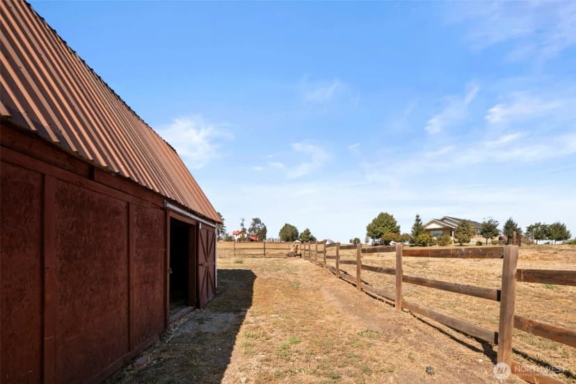 Property photo for 415 N Jackson Street, Waterville photo 28