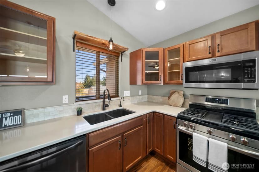 Property photo for 415 N Jackson Street, Waterville photo 9