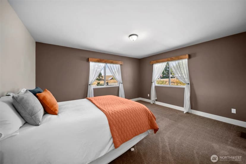 Property photo for 415 N Jackson Street, Waterville photo 12