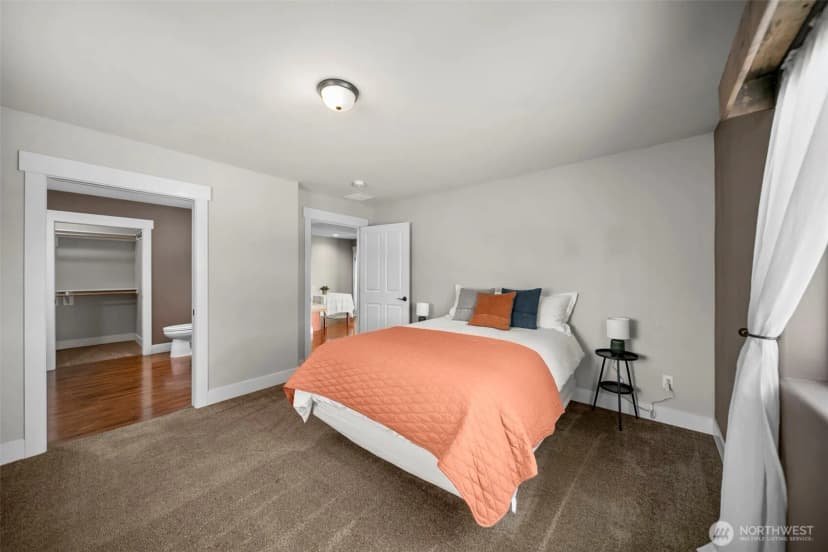 Property photo for 415 N Jackson Street, Waterville photo 13