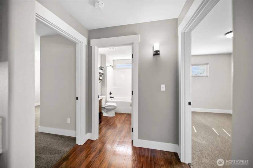 Property photo for 415 N Jackson Street, Waterville photo 16