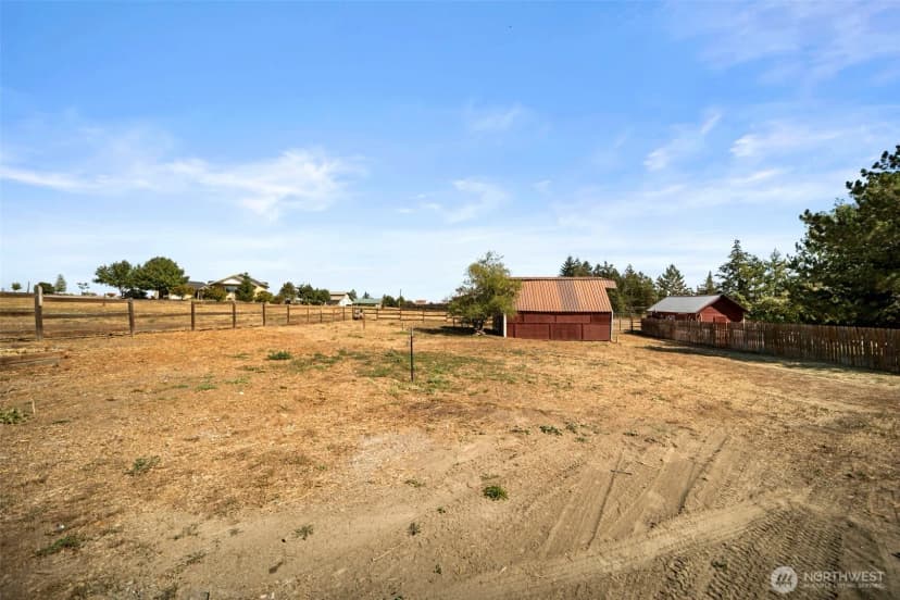 Property photo for 415 N Jackson Street, Waterville photo 23
