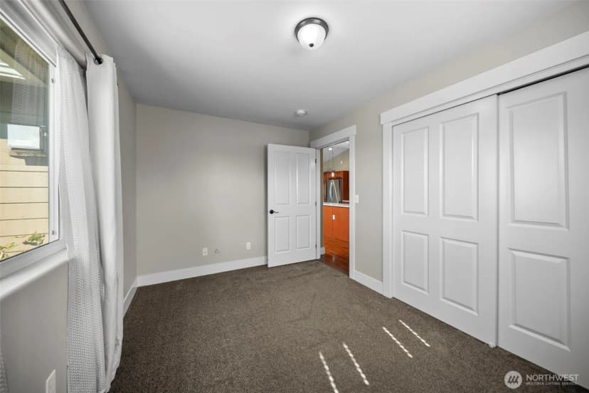Property photo for 415 N Jackson Street, Waterville photo 18