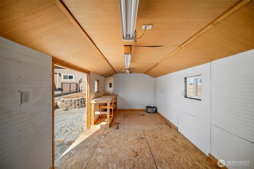 Property photo for 415 N Jackson Street, Waterville photo 33
