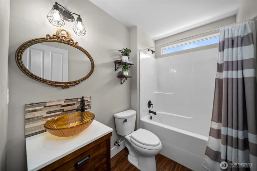 Property photo for 415 N Jackson Street, Waterville photo 19