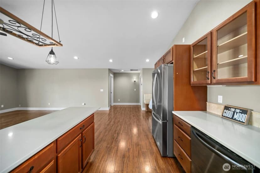 Property photo for 415 N Jackson Street, Waterville photo 11