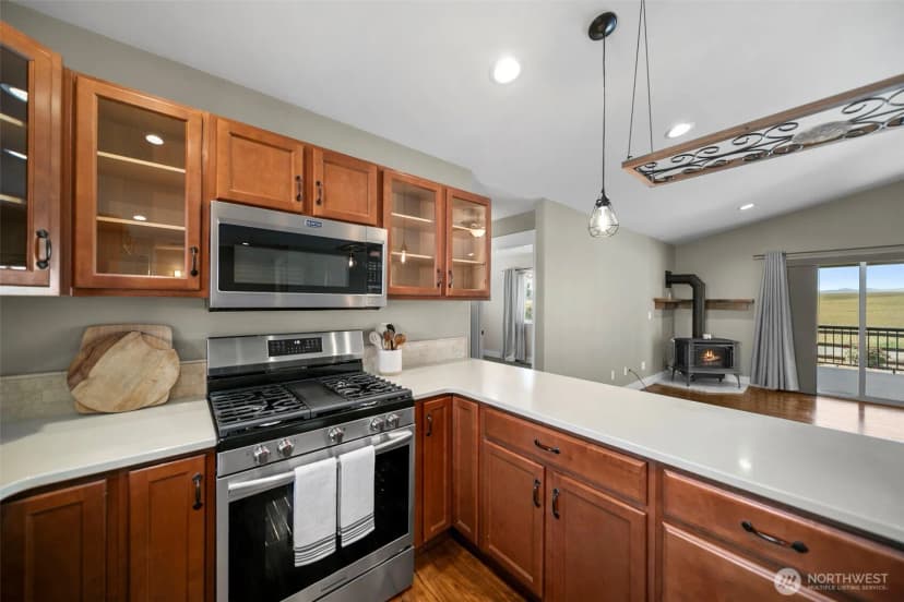Property photo for 415 N Jackson Street, Waterville photo 10