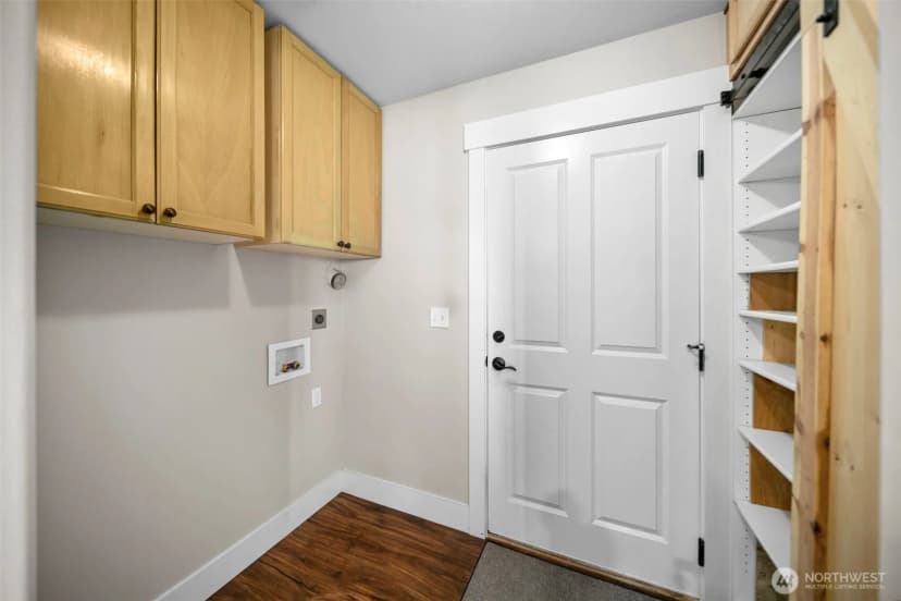 Property photo for 415 N Jackson Street, Waterville photo 20