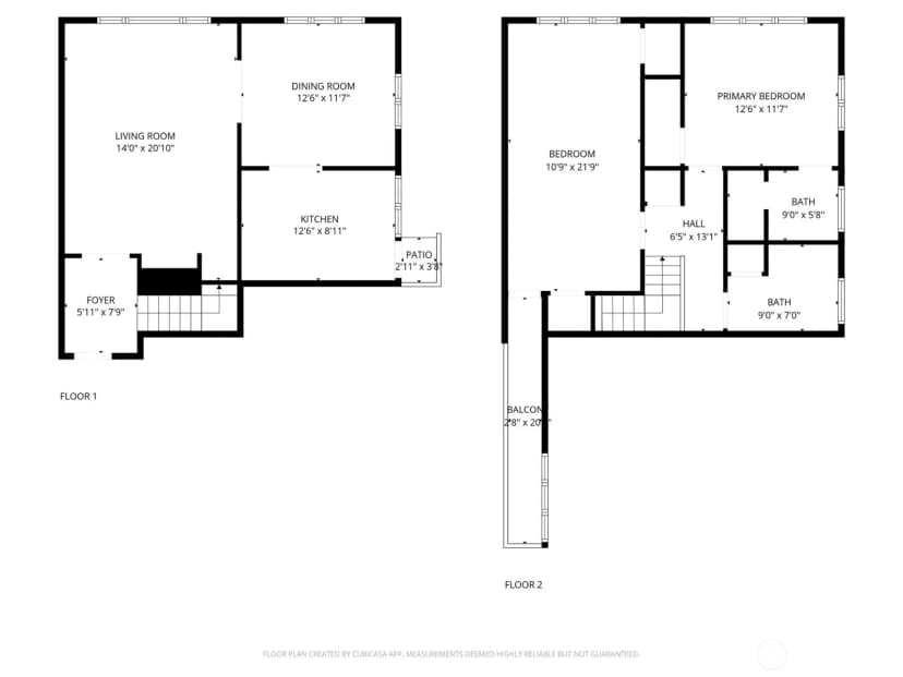 Property photo for 2205 Bigelow Avenue N #5, Seattle photo 40