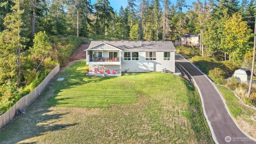 Property photo for 1615 Polnell Road, Oak Harbor photo 30