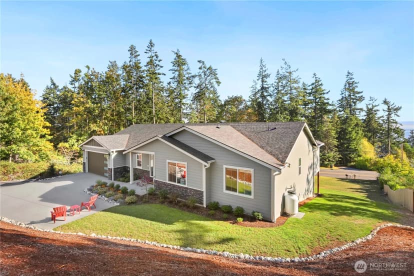 Property photo for 1615 Polnell Road, Oak Harbor photo 32