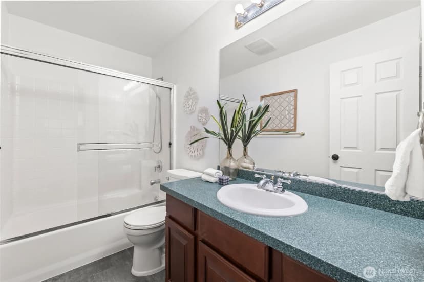 Property photo for 901 N Magnolia, Tacoma photo 34