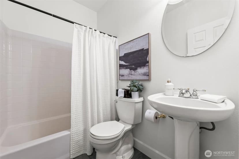 Property photo for 901 N Magnolia, Tacoma photo 35