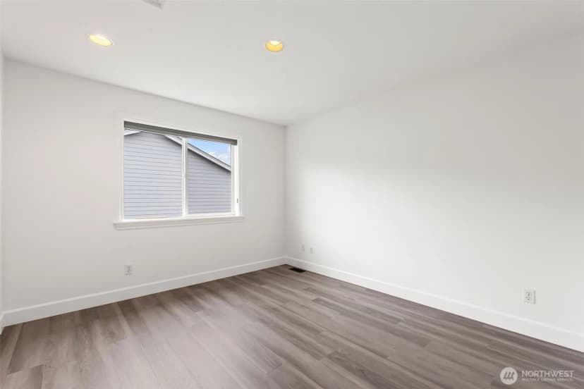 Property photo for 901 N Magnolia, Tacoma photo 30