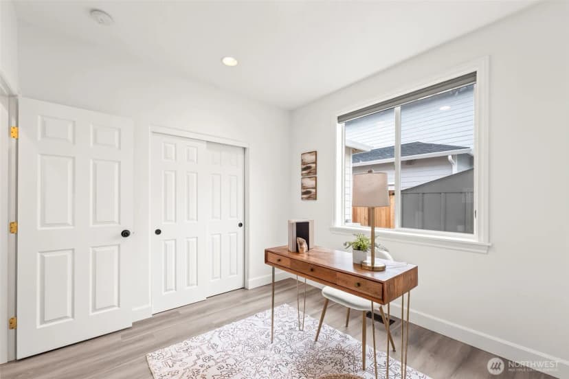 Property photo for 901 N Magnolia, Tacoma photo 17
