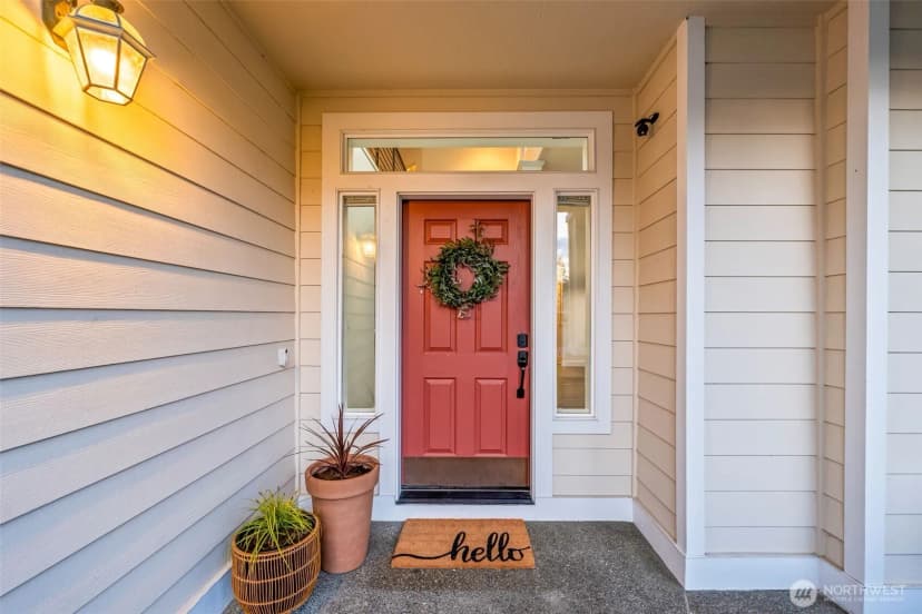 Property photo for 901 N Magnolia, Tacoma photo 39