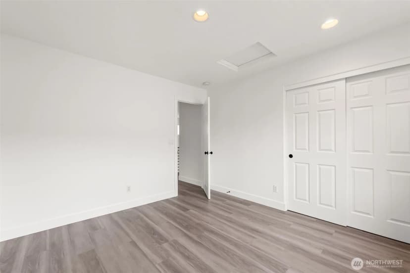 Property photo for 901 N Magnolia, Tacoma photo 29