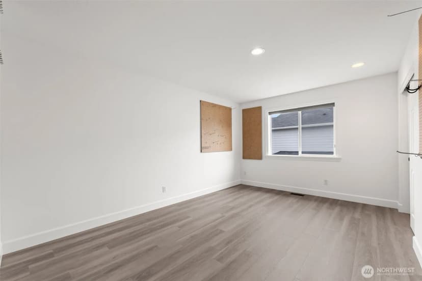 Property photo for 901 N Magnolia, Tacoma photo 33