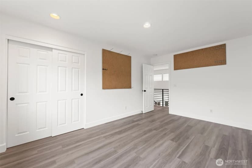 Property photo for 901 N Magnolia, Tacoma photo 32