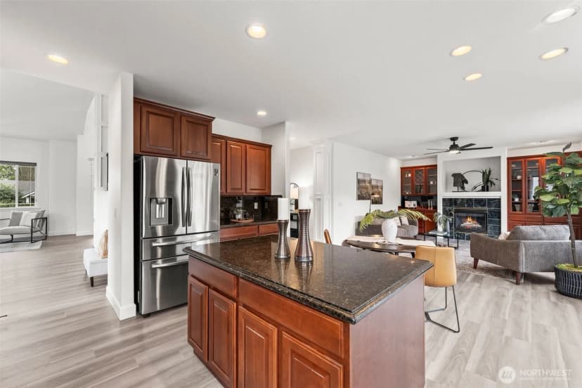 Property photo for 901 N Magnolia, Tacoma photo 8