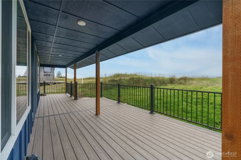 Property photo for 31101 G Street, Ocean Park photo 29