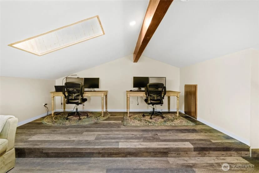 Property photo for 31101 G Street, Ocean Park photo 25