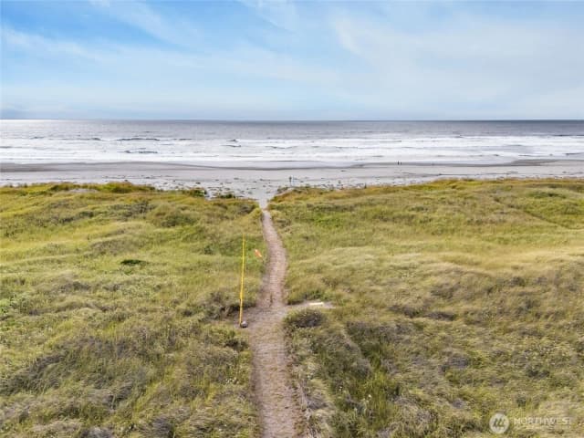 Property photo for 31101 G Street, Ocean Park photo 2