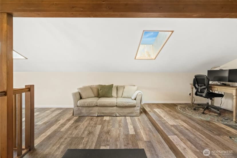 Property photo for 31101 G Street, Ocean Park photo 26