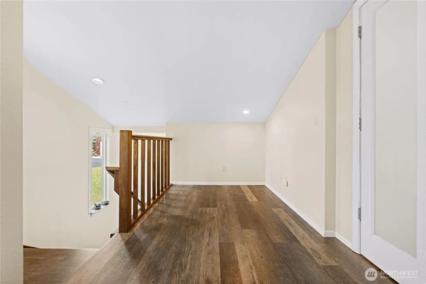 Property photo for 31101 G Street, Ocean Park photo 23