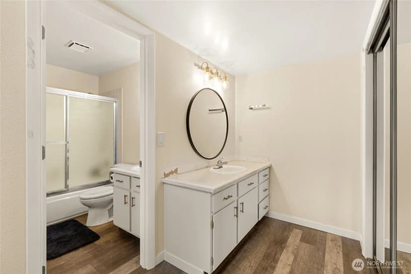 Property photo for 31101 G Street, Ocean Park photo 18