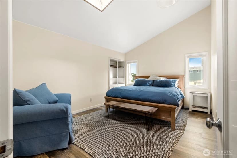 Property photo for 31101 G Street, Ocean Park photo 16