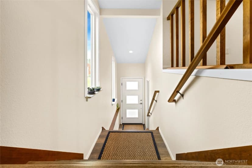 Property photo for 31101 G Street, Ocean Park photo 24