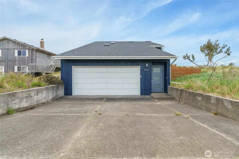 Property photo for 31101 G Street, Ocean Park photo 34